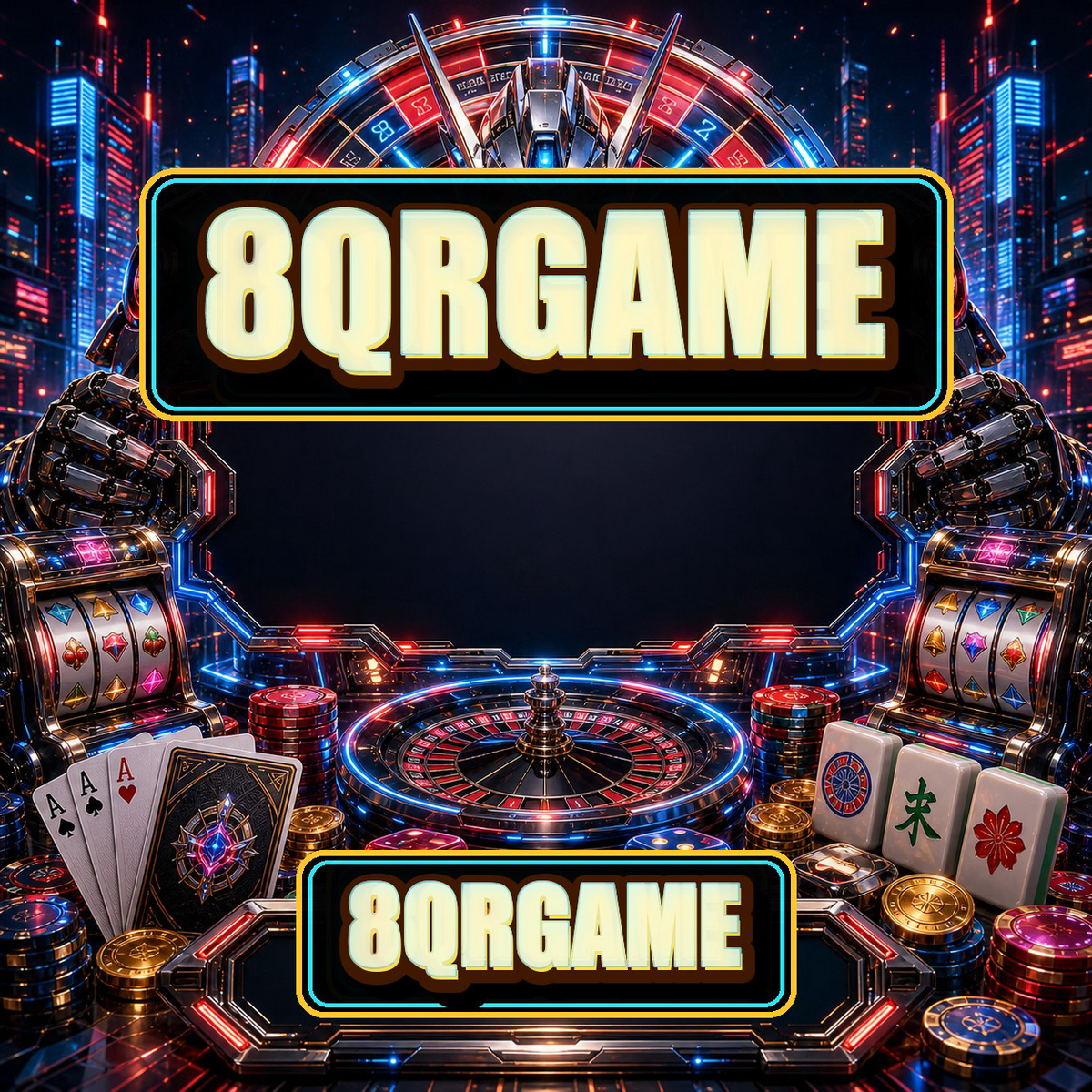 Tangkapan Layar APK666ZK