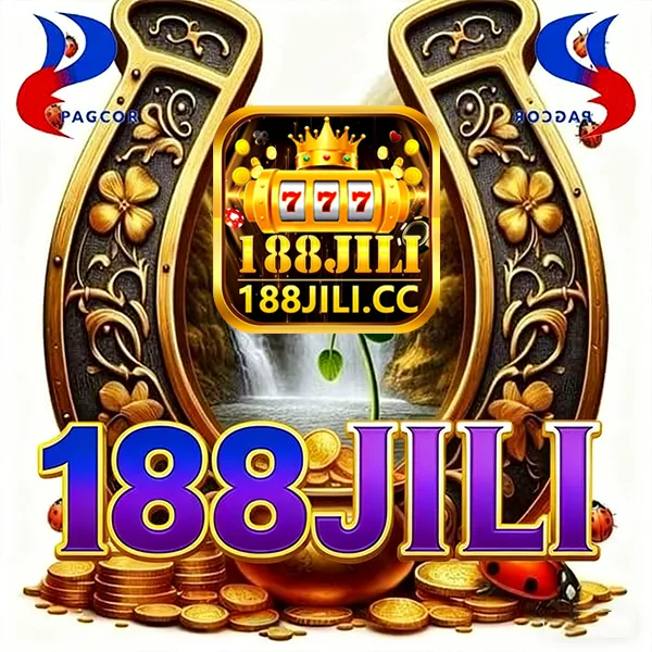 188jili