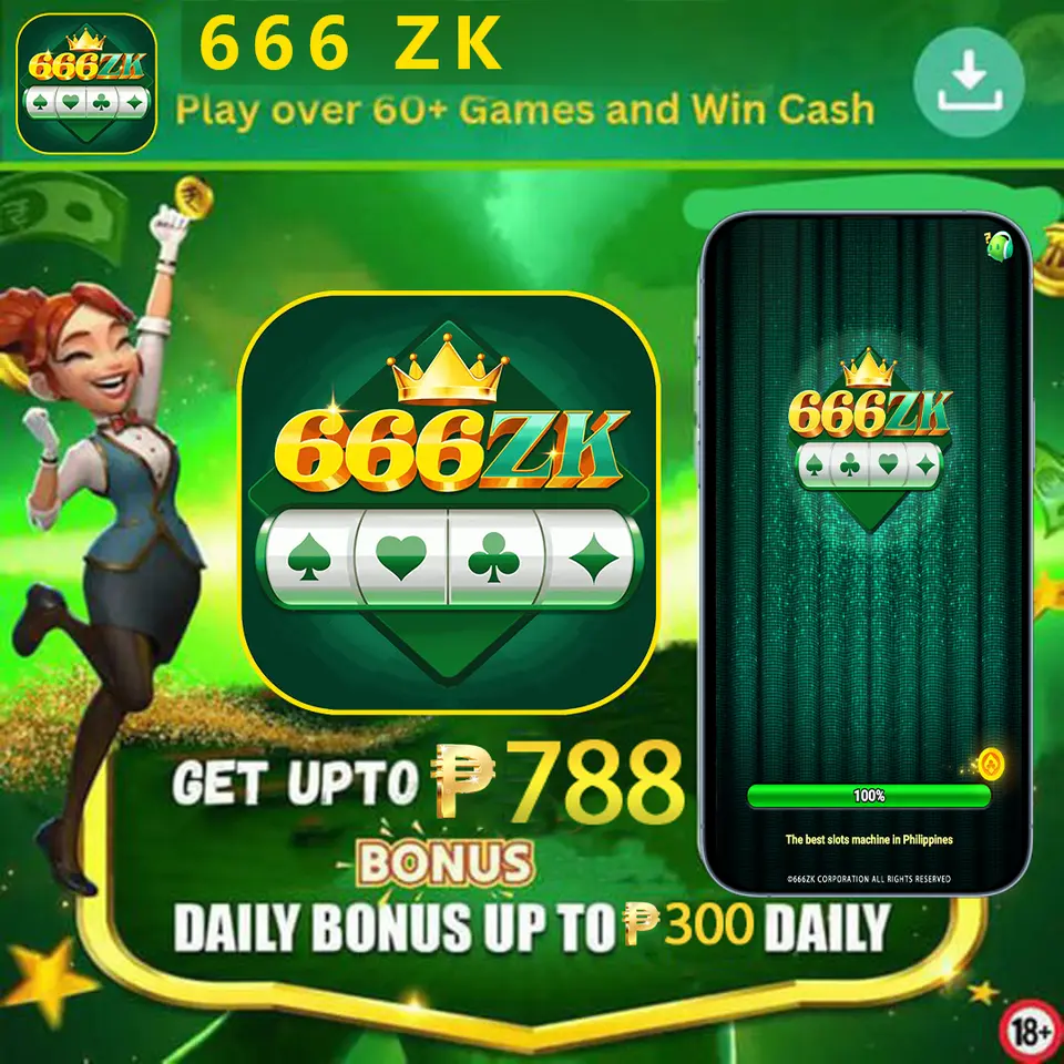 666zk APK