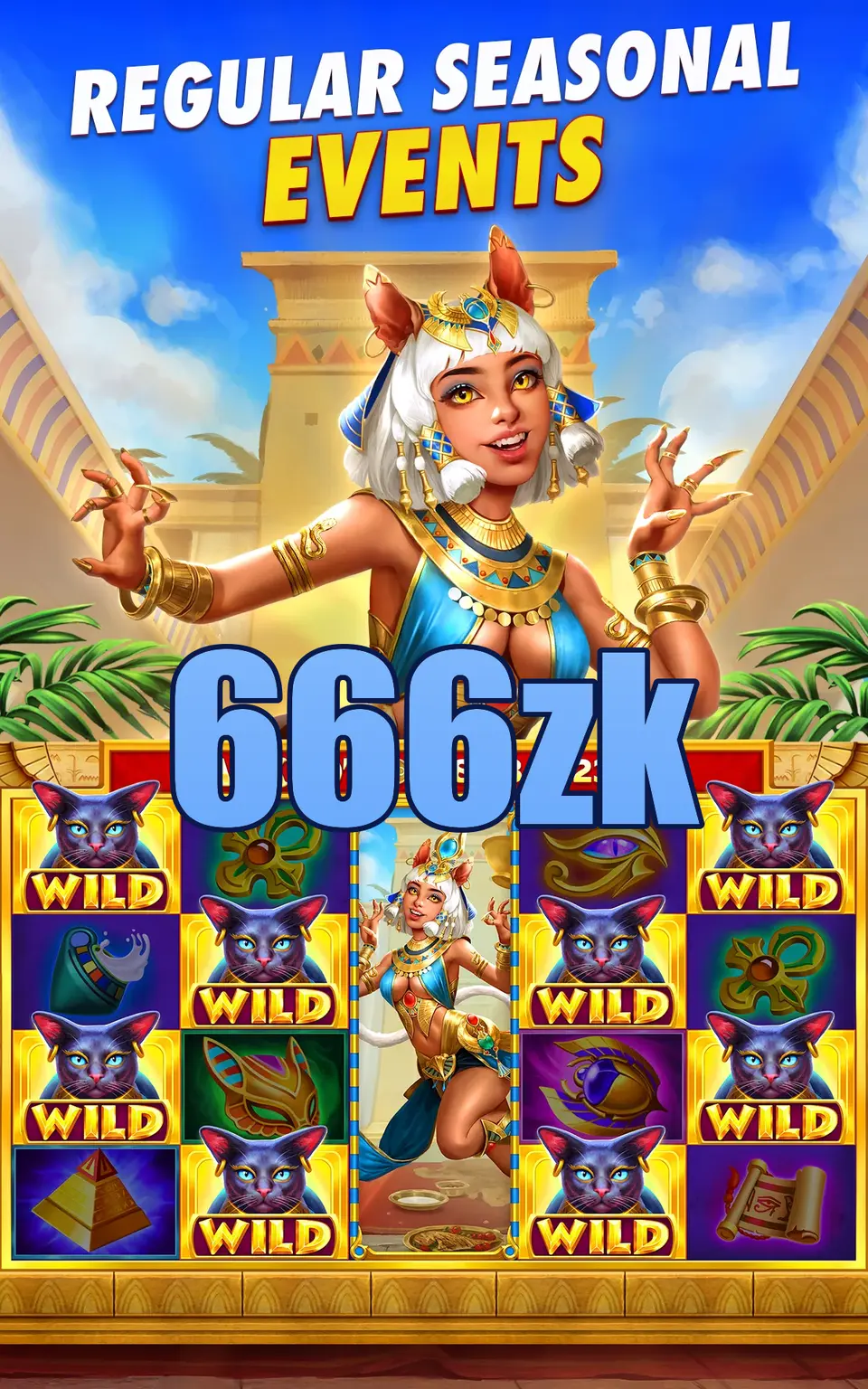 666zk Mag-login